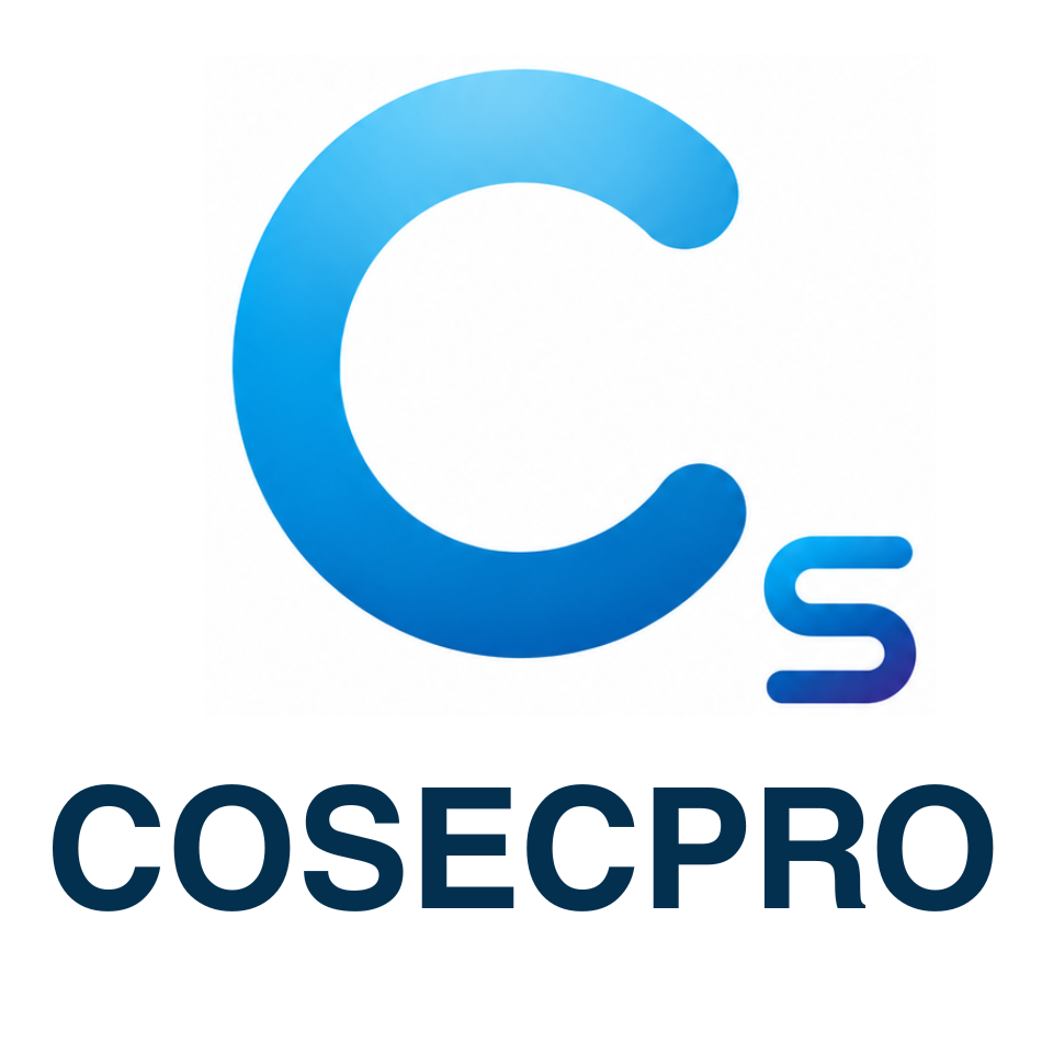 CconsPro