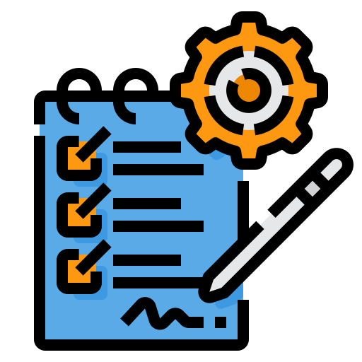 Industry Compliance