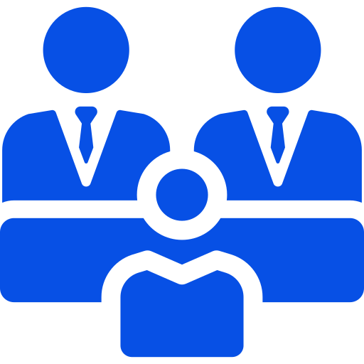 Company Compliance Management