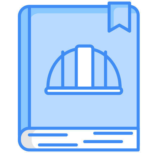 Labour Law Filing