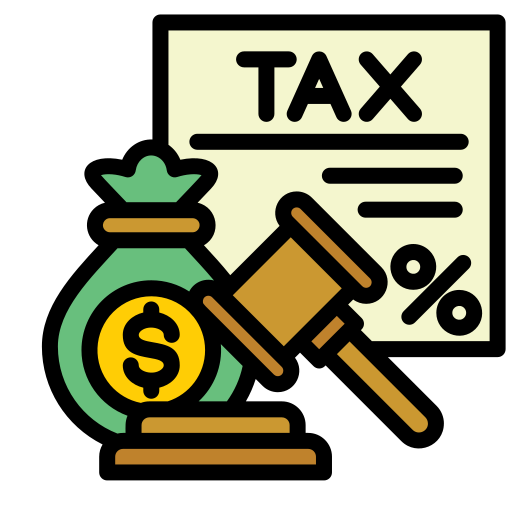 Income Tax Compliance