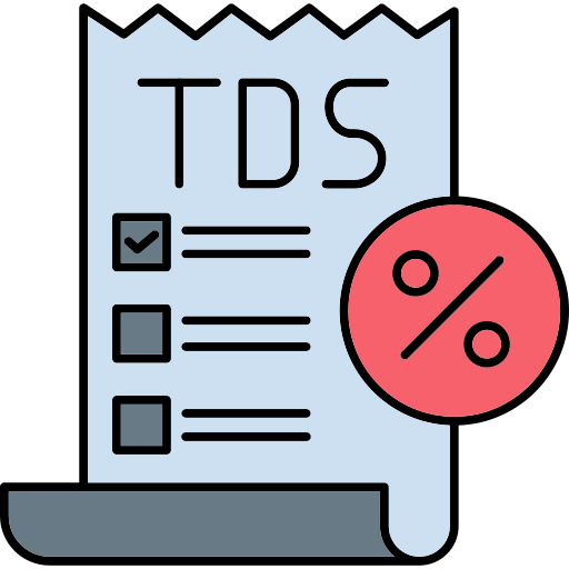 TDS Compliance