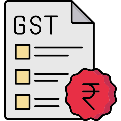 GST Compliance